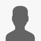 mustafa kemal tutgun