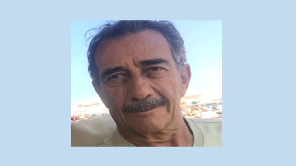 BÜYÜK KÜRDİSTAN’A DOĞRU