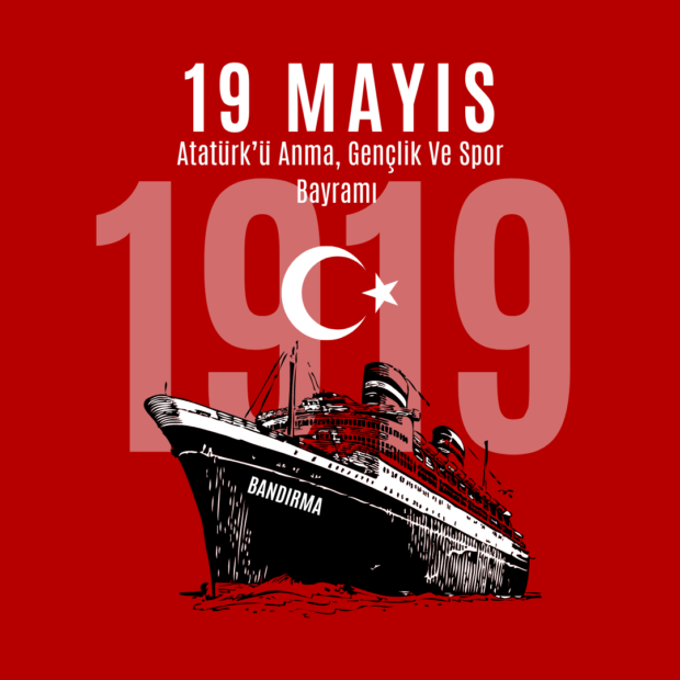 GİTTİKLERİ GİBİ GELENLER