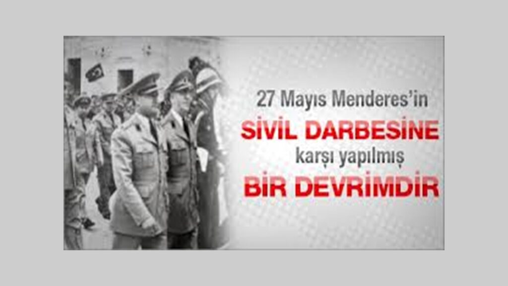65. YIL