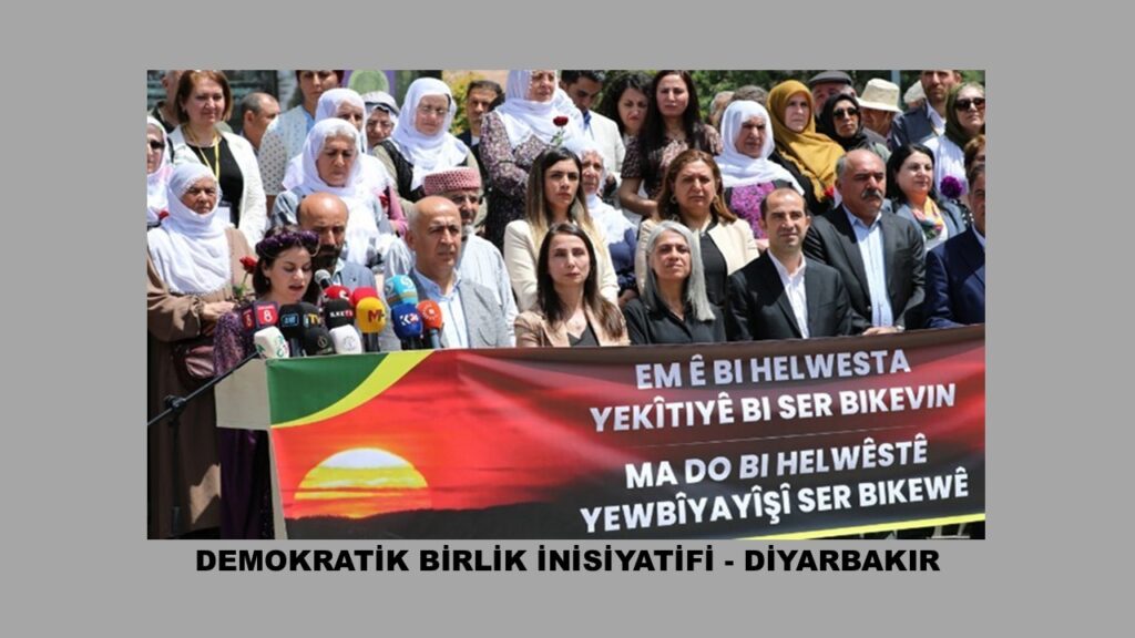 ÇÖZÜLME SÜRECİ