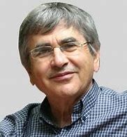 “TÜRKİYE TARIMI” KİTABI, GEÇMİŞE VE GELECEĞE IŞIK TUTUYOR