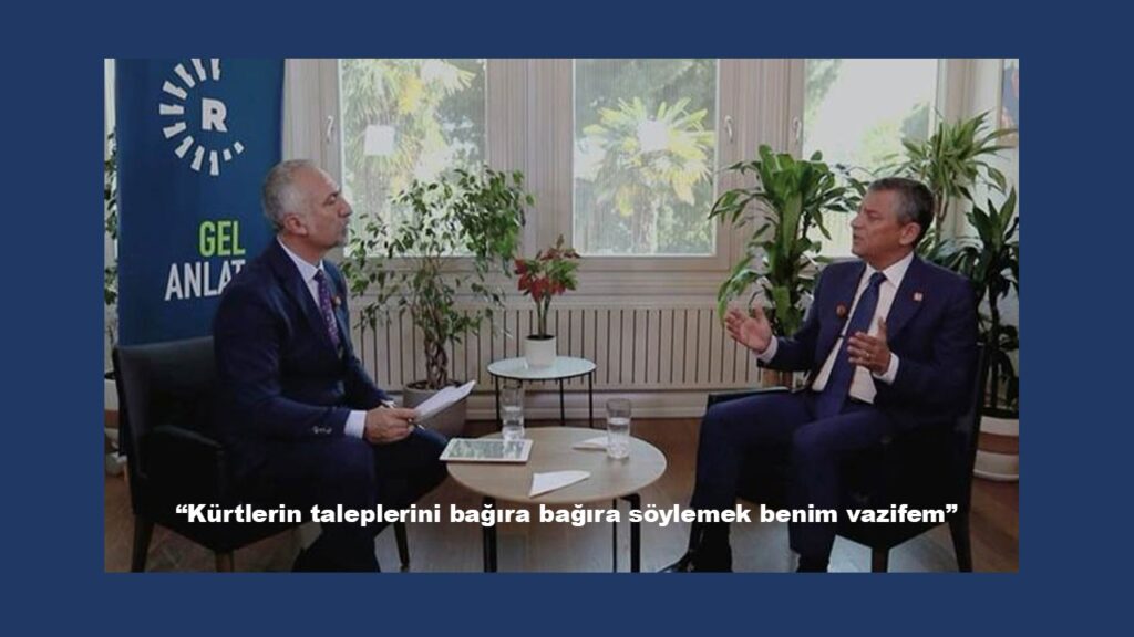 GÖREVİ BELLİ