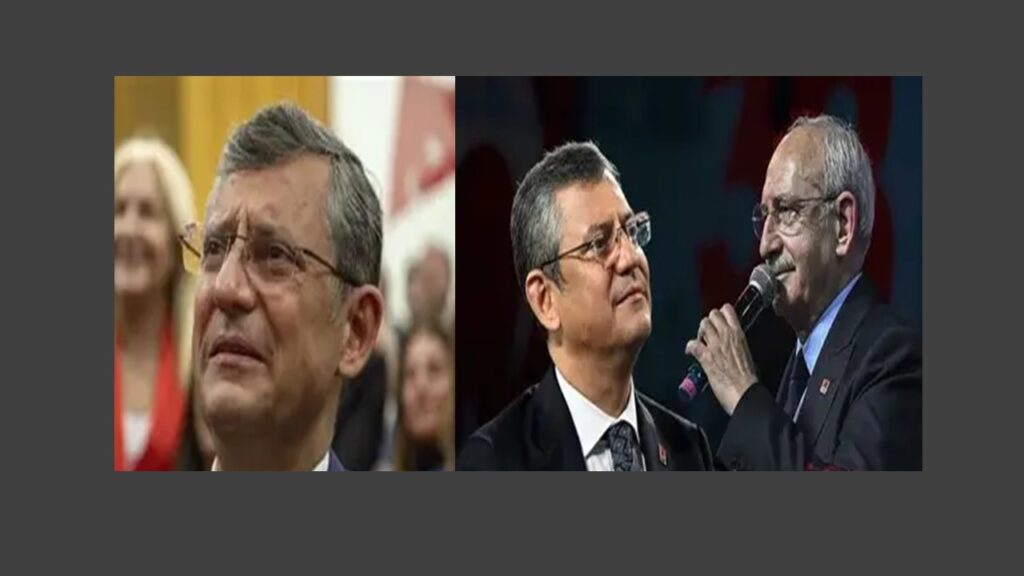 UTANANLAR